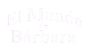 El Mundo de Barbara Tarot y Videncia